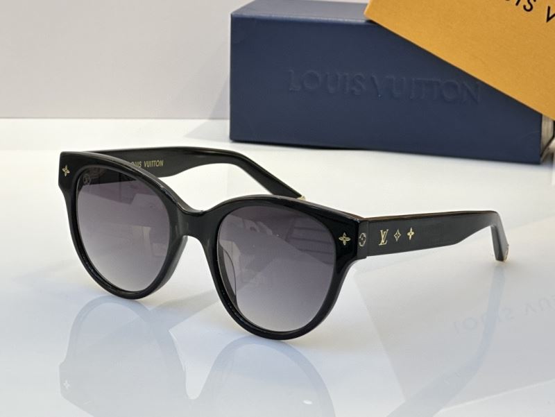 LV Sunglasses